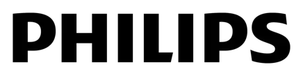 Philips logo
